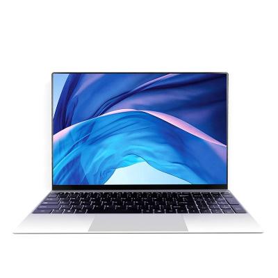 China None Shenzhen Interpad 15.6 Inch Laptop Core Notebook i5 X7 I5-5257u With Iris Graphics 6100 DDR3-8G Ram 1T M.2 SSD for sale