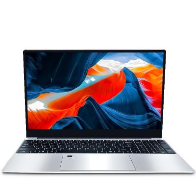 China Wholesale Shenzhen Win 10 15.6 Wireless Notebook Laptops 4G R5 2500U Personal Computer Laptop for sale