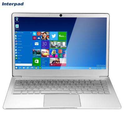 China Wireless 14.1 Inch OEM Laptops 8G 512G 6GB 128GB 1TB N3450 Netbook Intel Quad Core Win10 Notebook New for sale