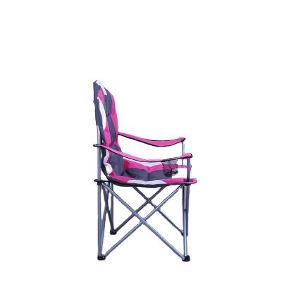 China Modern Folding Camping Chair for sale