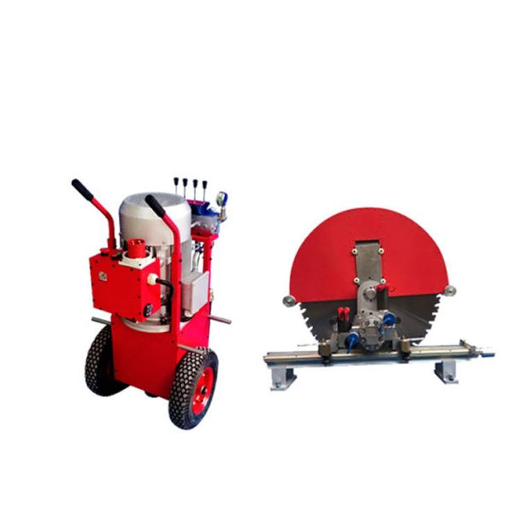 Verified China supplier - Henan Yugong Machinery Co., Ltd.