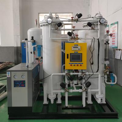 China Advertising Company Industrial Oxygen Generator Filter Oxygen Generator Price Oxygen Generator Parts for sale