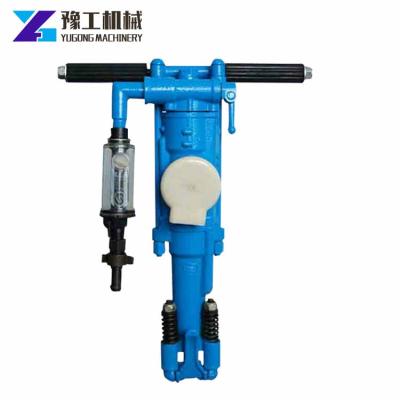 China Good quality cordless ore hammer drill price for sale