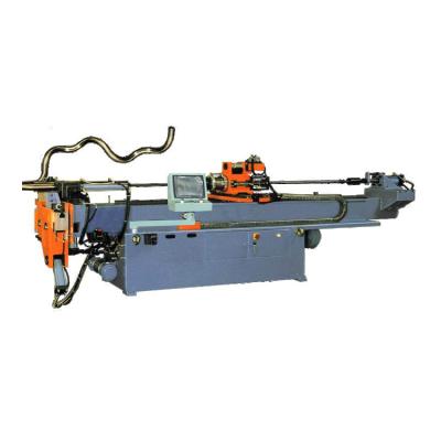 China Construction worksÂ   HOT SELLING best bicycle handle pipe bender machine tube bender for sale