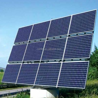 China 2015 Home Customized 1000w 500w Solar Panel Kit for sale