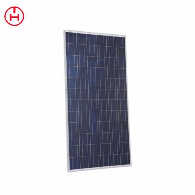 China China home supplier wholesale 330w poly solar panel with CE ROHS for sale