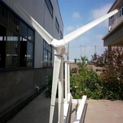 China HIGHWAY wind and solar hybrid system powered street light 60w for sale