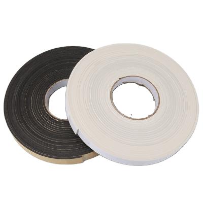 China Wholesale EVA No Printing Foam Moisture Waterproof Seal Maker Tape for sale