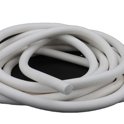 China Promotional Heat Resistance Rubber Seal For Cold Room Door Refrigerator Door Gaskets Door Sealing Strip for sale