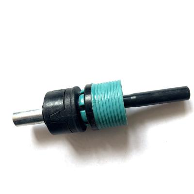 China Automotive Parts Cable Accessories Series Automobile And Motorcycle Cable Hardware Connector for sale