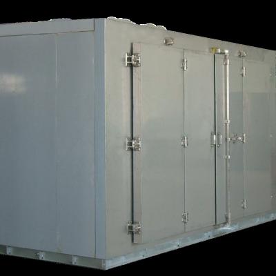 China food & Industrial Beverage Factory Shelf Dish Blast Freezer For Chicken For Sale for sale