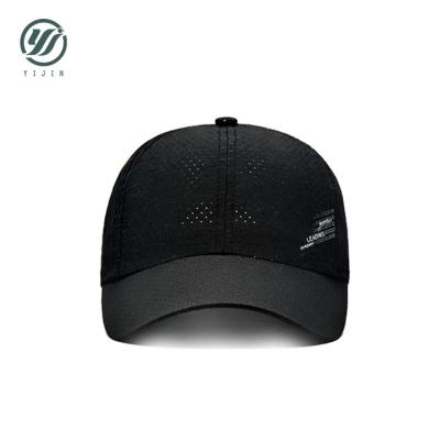 China Factory Direct Wholesale JOINT Customized Stock Hat Suppliers Golf Sports Hats for sale