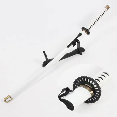 China Wholesale Custom Gifted Sword New Japan Style Souvenirs Cosplay Cosplay Exhibition Tactical Sword for sale