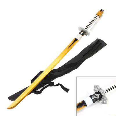 China Modern Sword Art Collected Europe Style Gold Decoration Cosplay Sword Technique Custom Gifted Metal Metal for sale