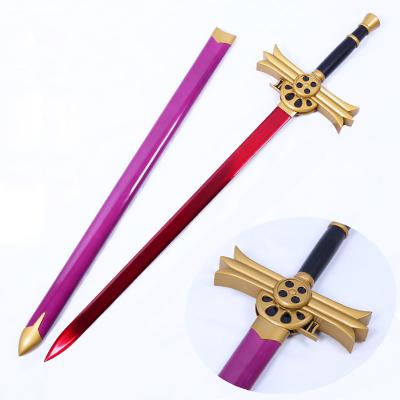 China Europe Decoration Sword Tactical Sword Custom Low MOQ Gifted Swords for sale