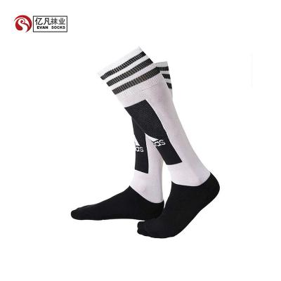 China EVAN-A 039 high quality men's powerlifting socks breathable breathable weightlifting deadlift socks for sale