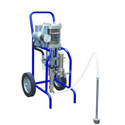 China High Effect AM2569 Pneumatic Airless Paint Sprayer Sprayer for sale