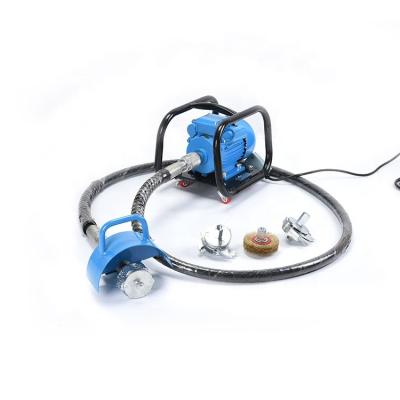 China 110V or 220V Electric Rotary Electric Scaler AMSM-50 for sale