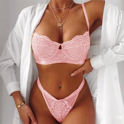 China Sexy Lingerie Mature Woman Cheap Sexy Lingerie Set With High Quality for sale