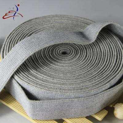 China 100% Sustainable Cotton Bias Binding Tape for sale