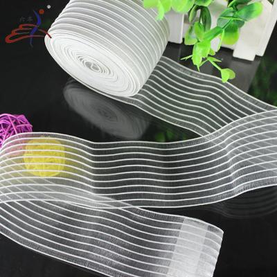 China Viable Pregnant Women Medical Belly Strap Elastic Strap With Fish Line for sale