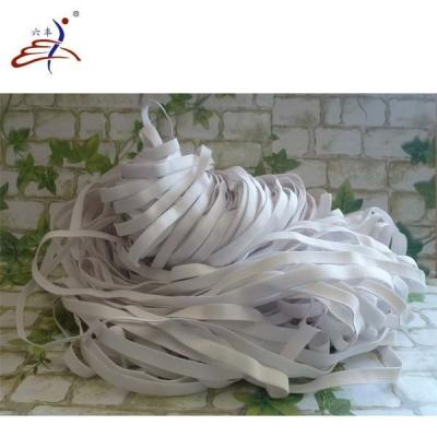 China Knitted elastic viable for sewing for sale