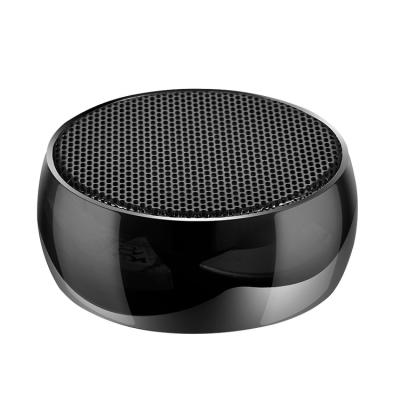 China Mini Speaker Active 2 Mini Speaker Active 2 Function 3W Very Comfortable Portable DM Audio Phone Function MODENG ( Factory Supplier Cheapest Prices ) 4/3W*1 Very Comfortable for sale