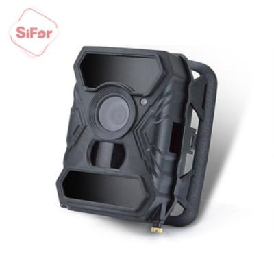 China Waterproof App Setting 3.0C 12MP 1080P FHD Infrared Deer Hunting Trail Surveillance Camera for sale