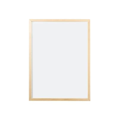 China Office 24x36 Whiteboard Purchasing White Board Magnetic Whiteboard Wholesale for sale