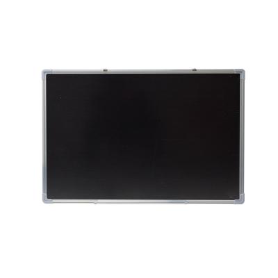 China Standard Size Classroom Blackboard School Blackboard Household Blackboard Price for sale