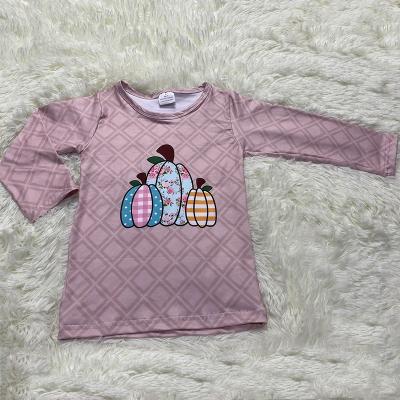 China Wholesale Casual Korean Girls Winter Fleece Jacket Children Baby Kids Girl Clothing Sets Boys Winter Warm for sale