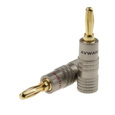 China RCA cable new arrival RCA connectors using for car audio set wholesale price for sale