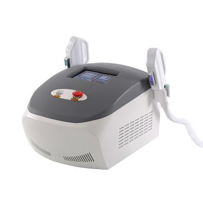 China RG388 Hair Removal Household Full Body Laser Depilator For Both Men And Women Mini Photon IPL Laser Hair Removal Home IPL for sale