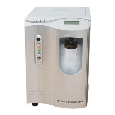 China Latest Dark Circles Salon Use Oxyjet Oxygen Injection Hyperbaric Spa Equipment for sale