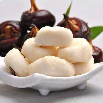 China 2021 Best Quality Canned Water Chestnut Canned Canned Vegetable 425g*24 for sale