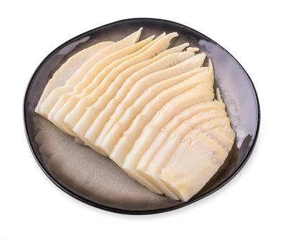 China Hot Sale Canned Porcelain Canned Bamboo Shoot Slice / Whole In Brine Canned Vegetable for sale