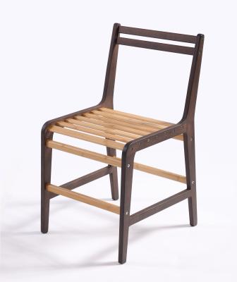 China eco-friendly lounge bamboo chairs for sale bamboo furniture chair bamboo garden chair for sale