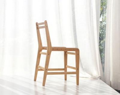 China eco-friendly living room bamboo chairs for sale bamboo furniture bamboo chair chairs for living room for sale