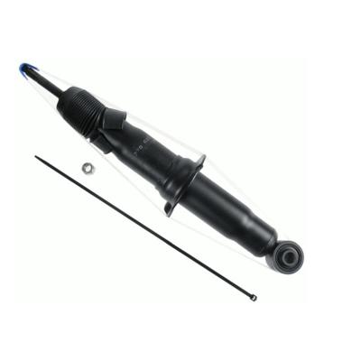 China Front Hydraulic Shock Absorber For Automobile Land Cruiser 90 for sale