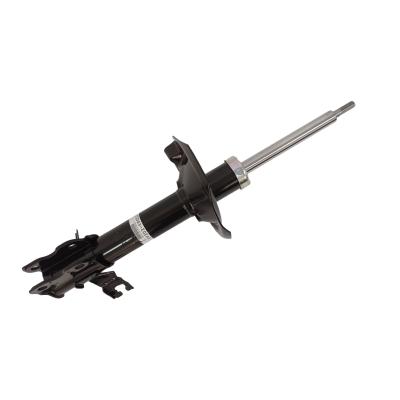 China Apanese Excel G Nissan Shock Absorbers 54302-8H625 für NISSAN X-TRAIL zu verkaufen