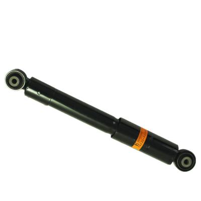 China OEM Toyota Shock Absorbers Customize Rear Alxe For Toyota 02-10 Prado 2700 for sale