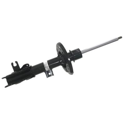 China Available Excel G Shock Absorber Suspension For Mazda CX5 J53R 2013 for sale