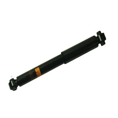 China Rear Hydraulic Shock Absorber 56210-4CL0B 56210-DF30B-B282 OEM for sale