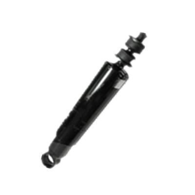 China Korean Front Shock Absorber Adjustable Coil Cover 543006B700 For HD120 for sale