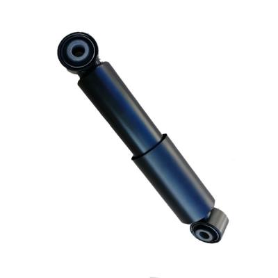 China Truck OEM Shock Absorber Use Front Suspension 4851034010 48510-37040 Distributor for sale