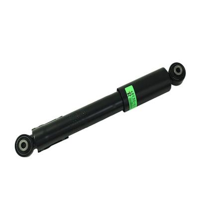 China Rear Toyota Shock Absorbers Standard Size 48531-42140 For Rav4 for sale