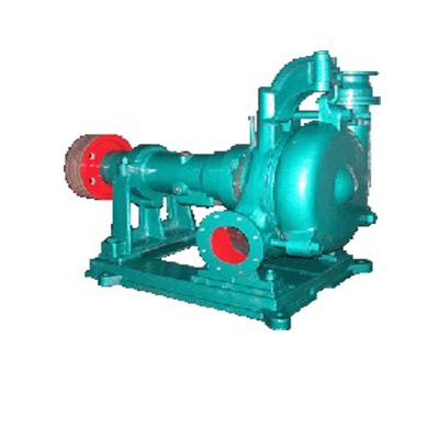 China High Quality Express Sand Pump China Dry Suction Pump For Sale for sale