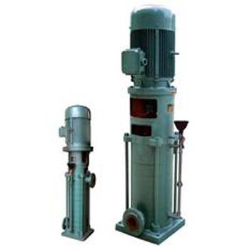 China Grundfos Pump Vertical Electric Multistage Pumps Vertical Stainless Steel Multistage Centrifugal Pump for sale