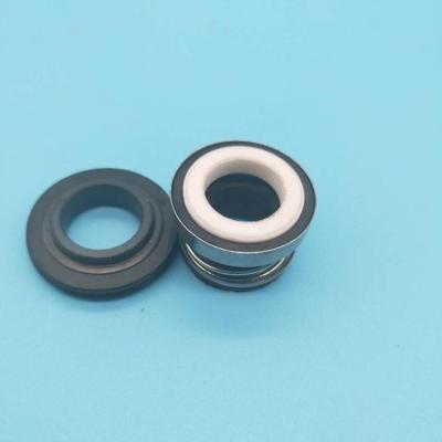 China CDL CDLF LVR High Quality Vertical Multistage Centrifugal Water Pump Mechanical Seal 103 for sale