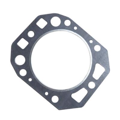 China Gasoline diesel engine gasoline diesel engine parts, cylinder head gasket for sale